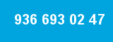 936 693 02 47 936 693 02 47
